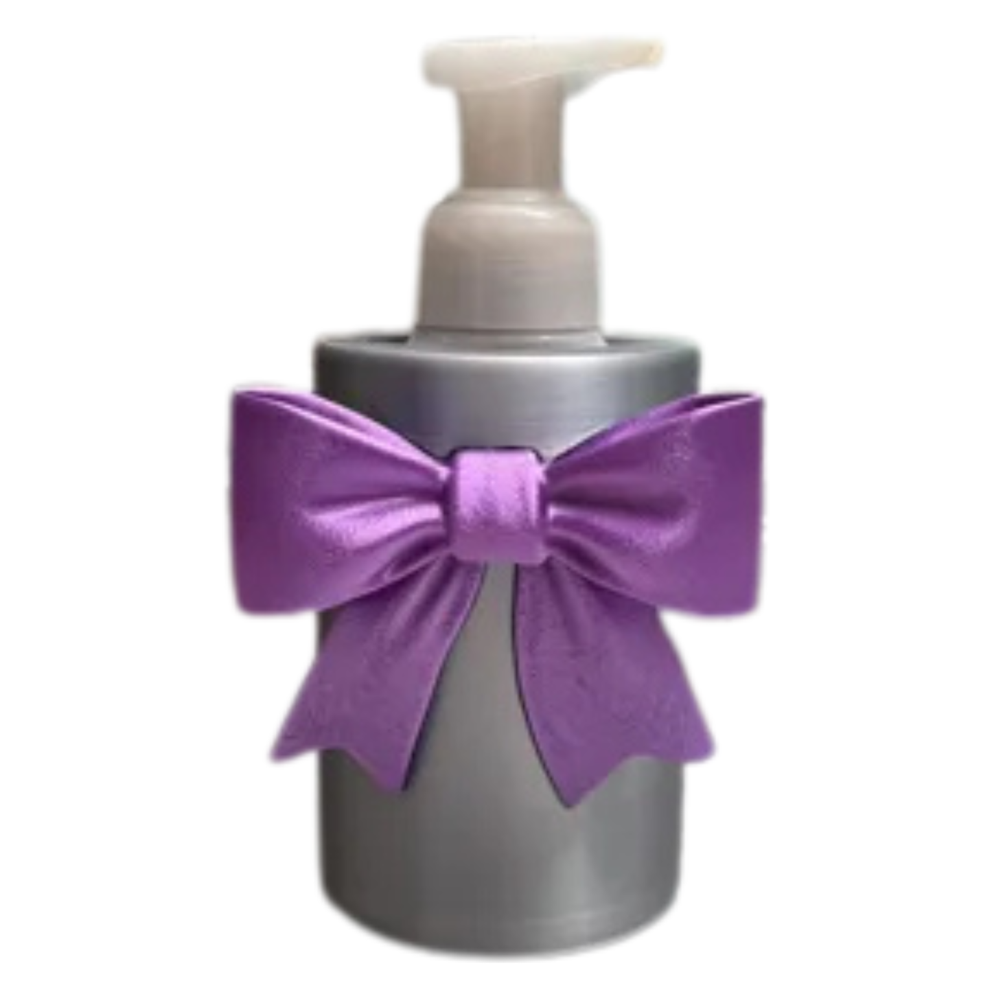 Fabric Bow