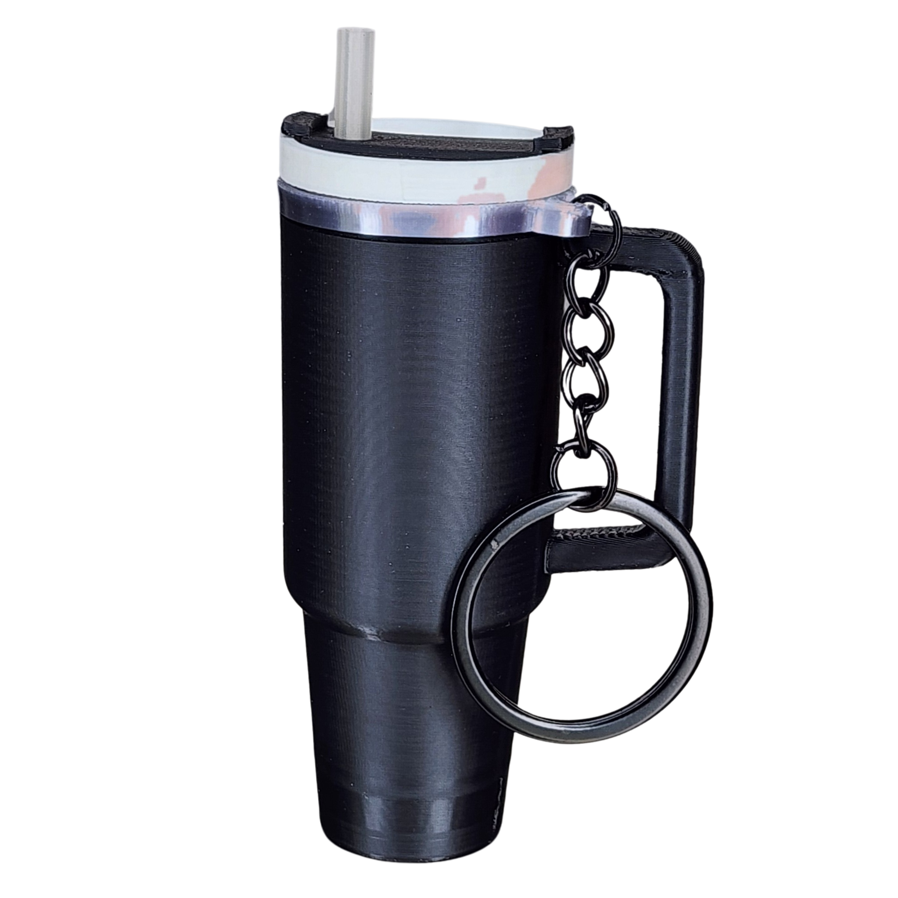 Mini Tumbler - Chapstick Holder