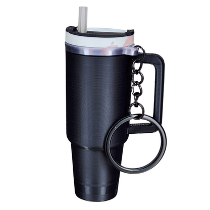 Mini Tumbler - Chapstick Holder