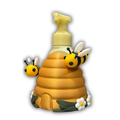 Beehive