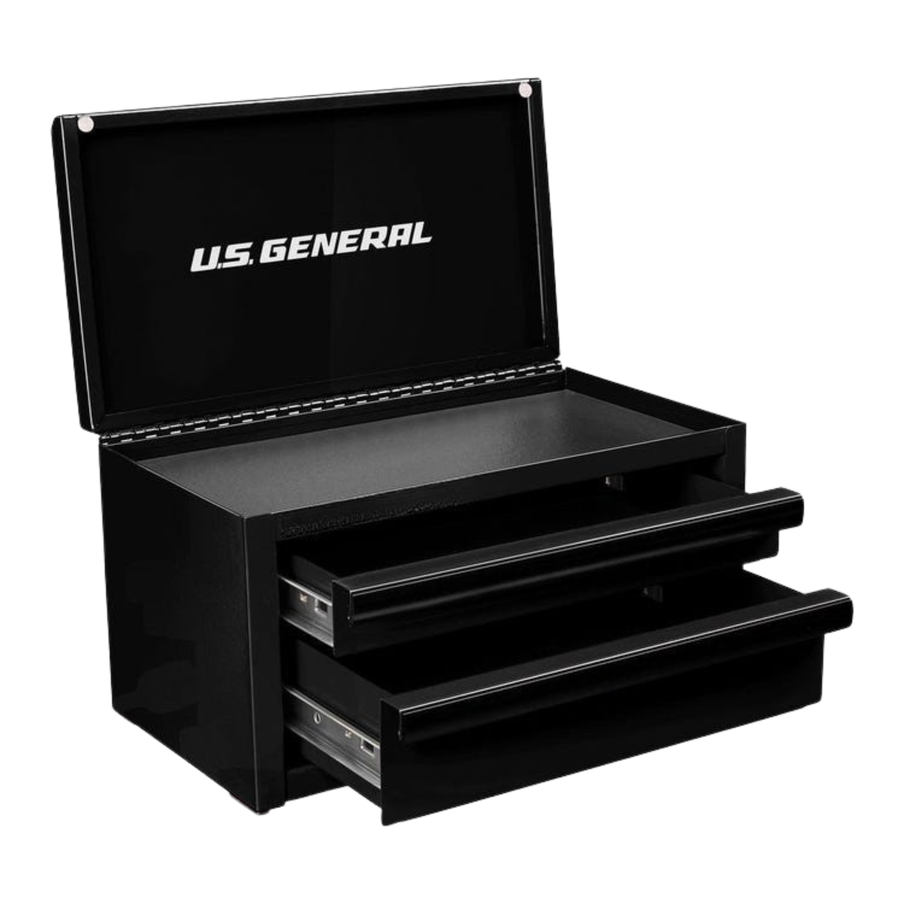 Mini Toolbox - Create Your Own