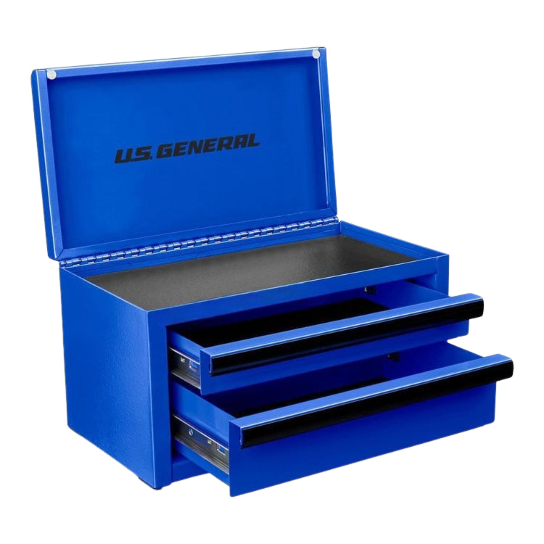 Mini Toolbox - Create Your Own