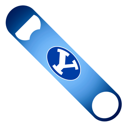 Metal Bottle Openers