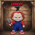 Chucky