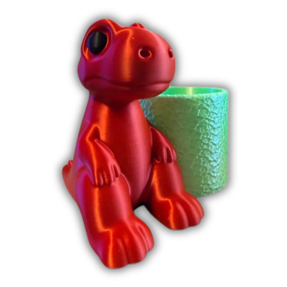 Dino