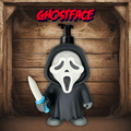 Ghostface