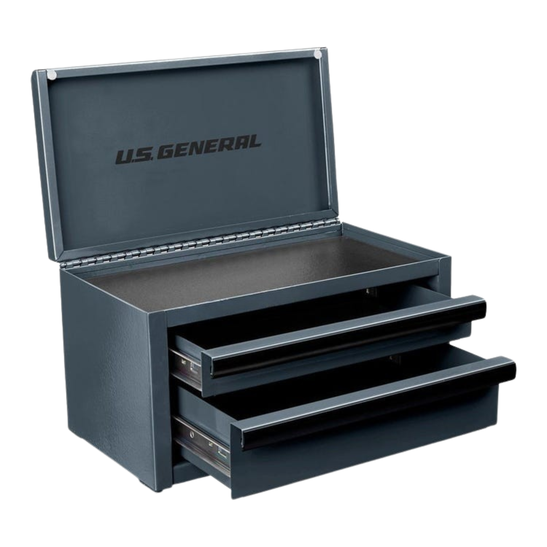 Mini Toolbox - Create Your Own