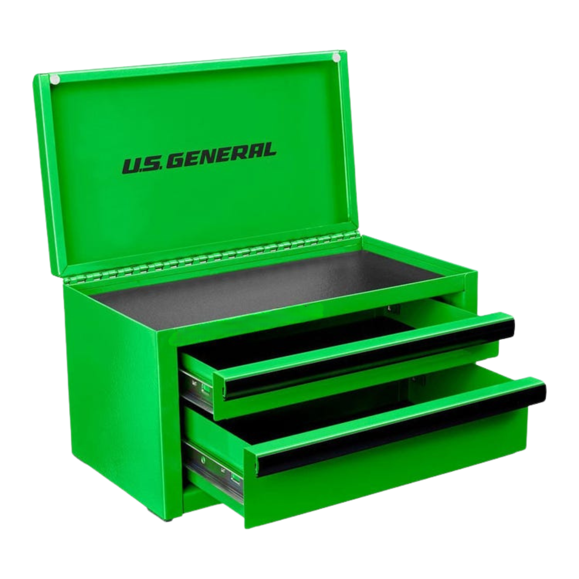 Mini Toolbox - Create Your Own