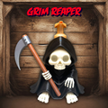 Grim Reaper