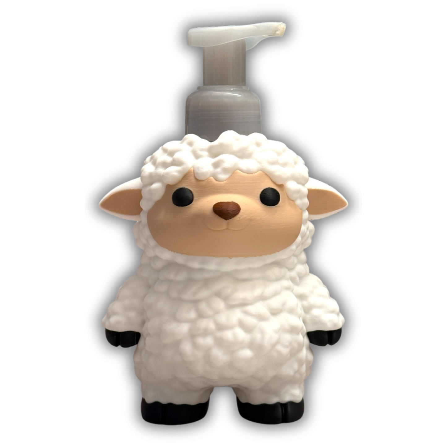 Sheep