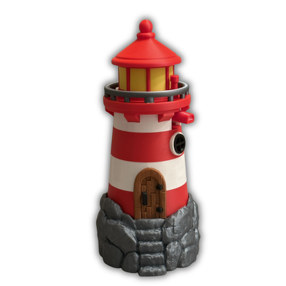 Light House