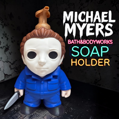 Michael Myers
