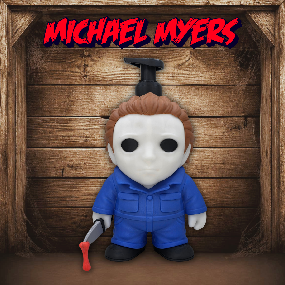 Michael Myers
