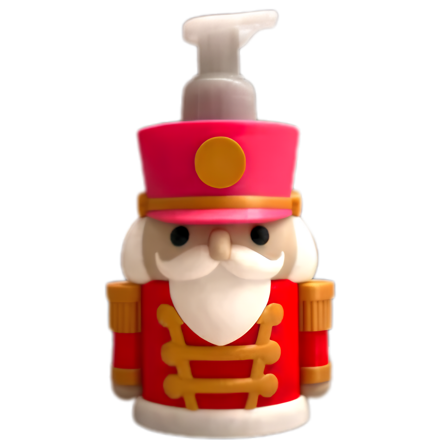 Christmas - Nutcracker