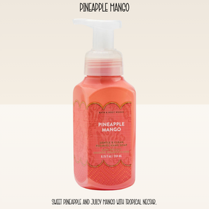 Add-On a Bottle of BBW Foaming Hand Soap