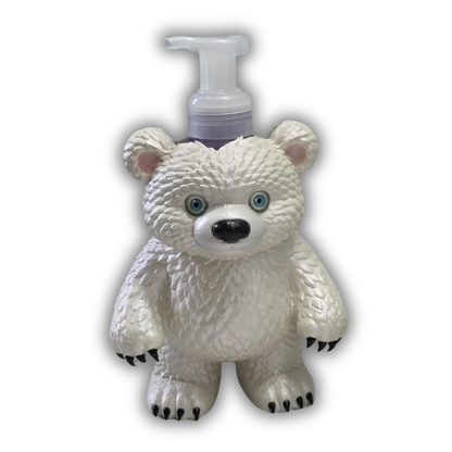 Polar Bear