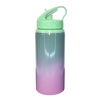 Green/Pink