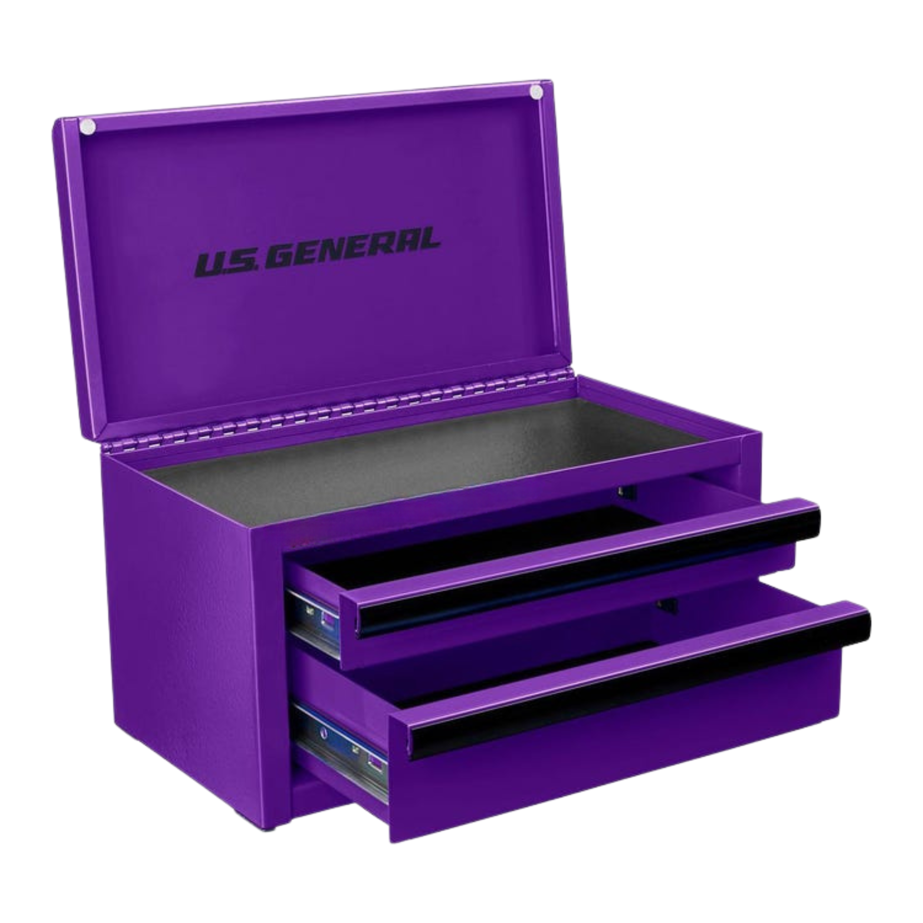 Mini Toolbox - Create Your Own