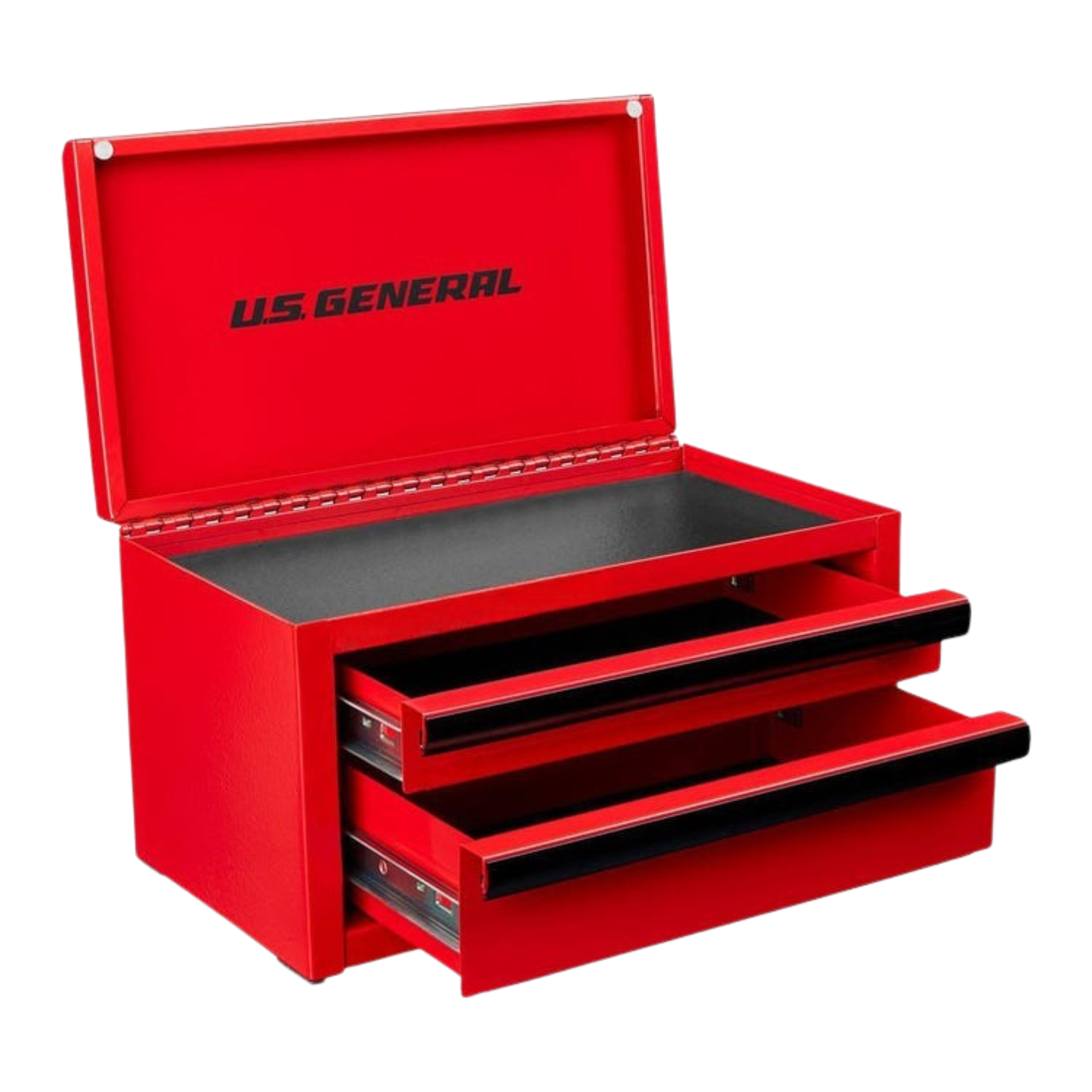 Mini Toolbox - Create Your Own