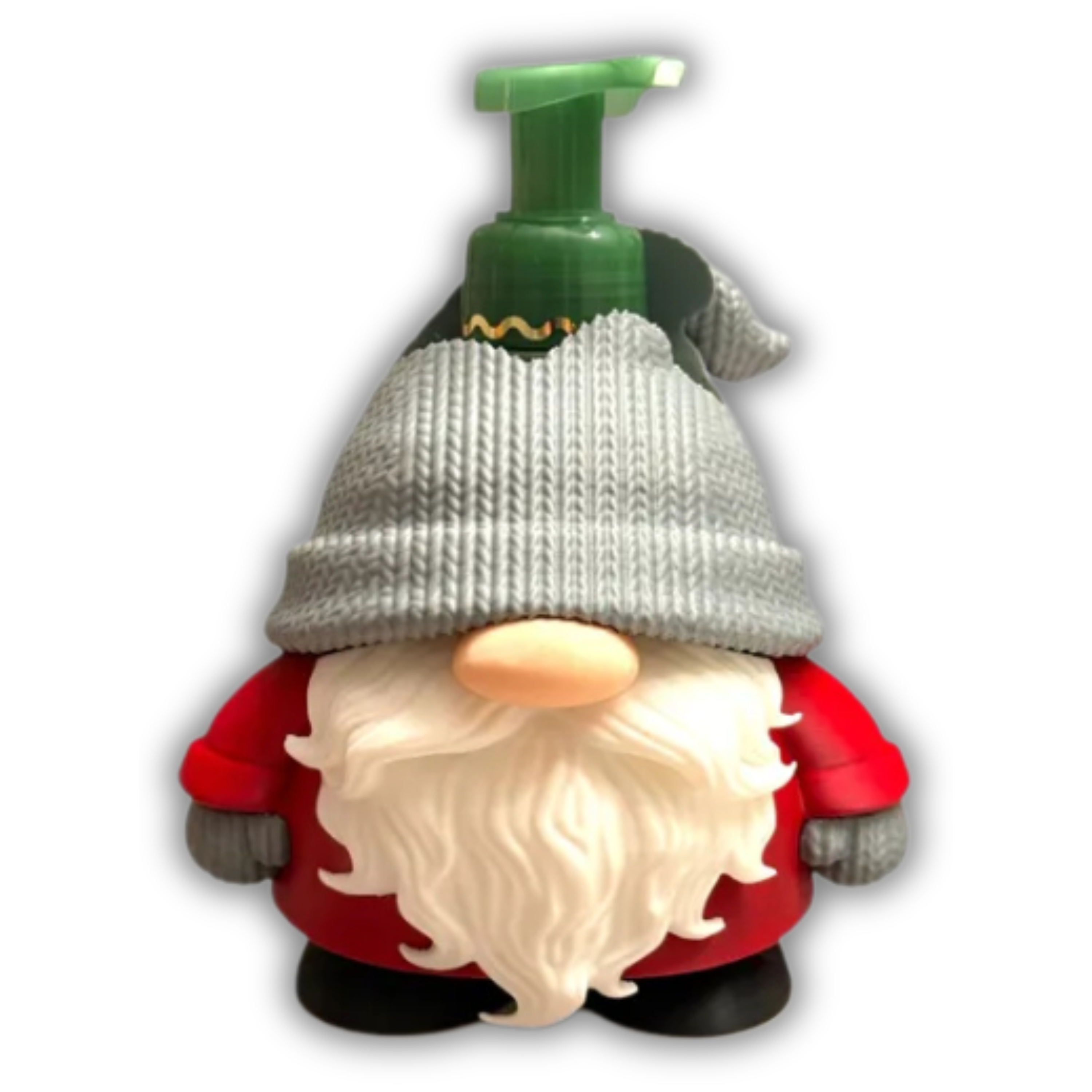 Gnome (Plain)
