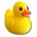 Rubber Duck
