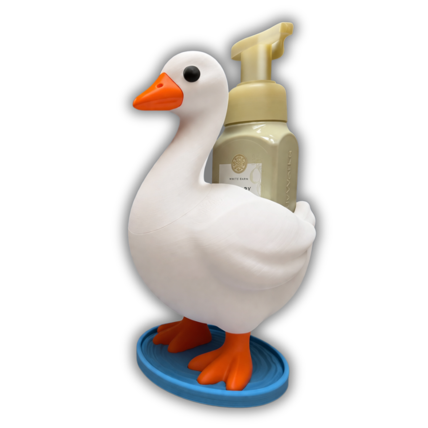 Goose