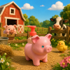 The Pig