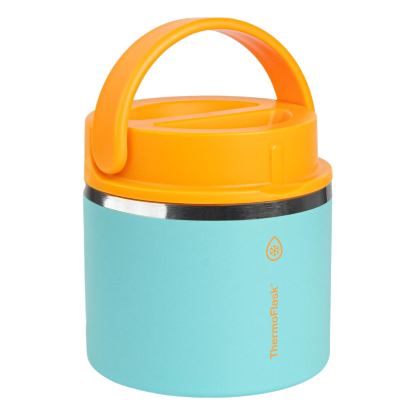 20oz Food Jar