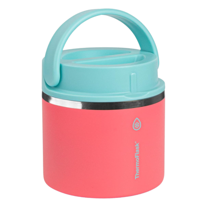 20oz Food Jar