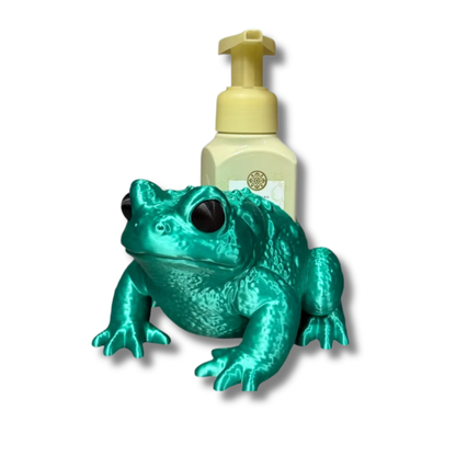 Toad