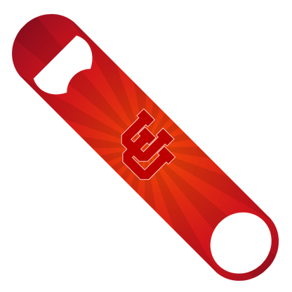 Metal Bottle Openers