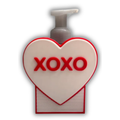 XOXO