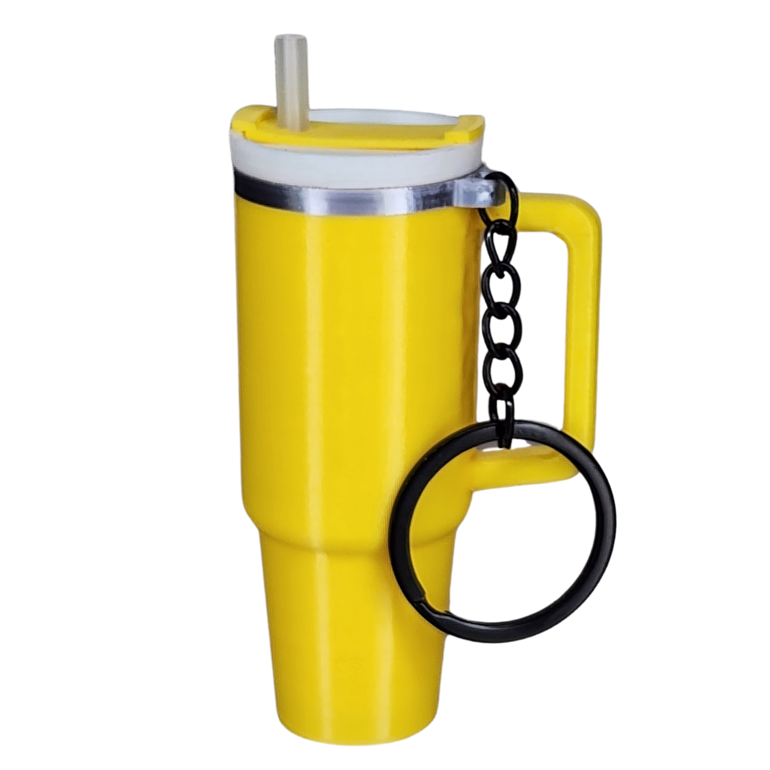 Mini Tumbler - Chapstick Holder