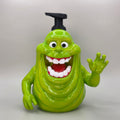 Slimer