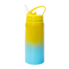 Yellow/Light Blue