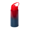 Red/Blue