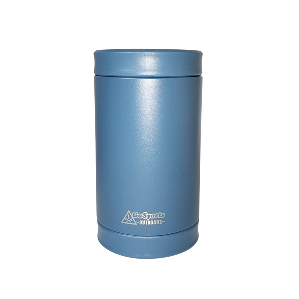 Personalized 3 in 1 Insulated Can Cooler