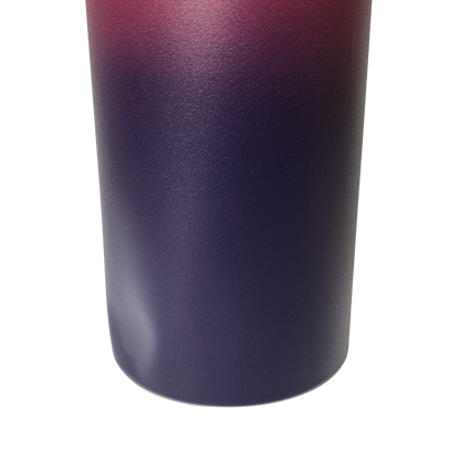 40oz Bottle - Alien Invasion