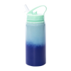 Light Blue/Dark Blue
