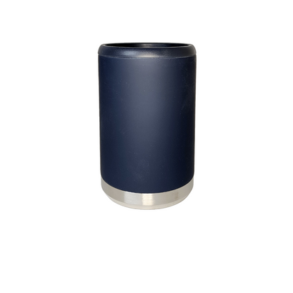 Personalized 12oz Can Cooler